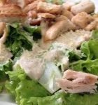 salada-caesar1-140×170