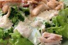 salada-caesar1-140×94