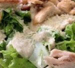 salada-caesar1-207×136