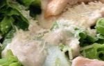 salada-caesar1-238×96