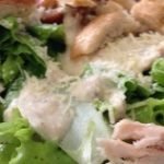 salada-caesar1-249×158