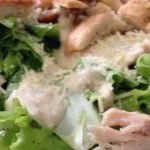 salada-caesar1-260×170