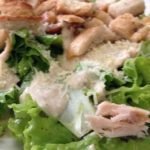 salada-caesar1-260×315