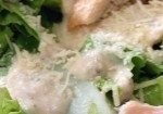 salada-caesar1-279×105