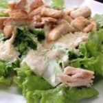 salada-caesar1-300×300