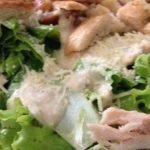 salada-caesar1-430×640