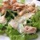 salada-caesar1-59×59