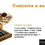 sup_exc_abridor-150×150