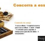 sup_exc_abridor-300×137