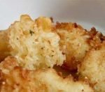 bolinho-de-arroz-300×132