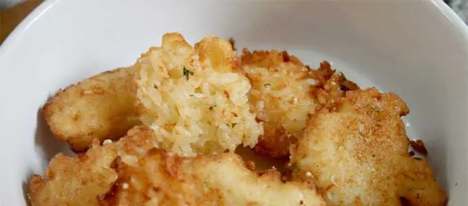 bolinho-de-arroz