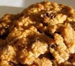 cookies-300×132