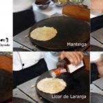 crepe-suzete-1024×455