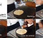 crepe-suzete-300×133