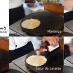 crepe-suzete_tb-150×150