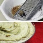 jantar-arabe-150×150