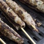 kafta_no_espeto-150×150