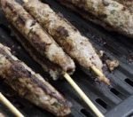 kafta_no_espeto-300×132