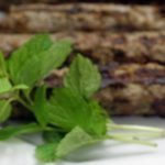 kafta_no_espeto2-150×150