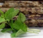 kafta_no_espeto2-300×132