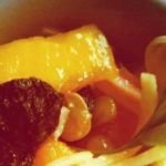 salada-da-Zza-150×150