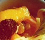 salada-da-Zza-300×132