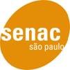 senac