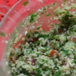 tabule-150×150