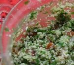 tabule-300×132