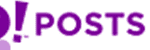 yposts-150×50