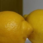 azeite-limao-siciliano