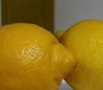 azeite-limao-siciliano-300×132