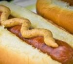 hotdog-300×132