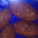 kibe_venuto-150×150