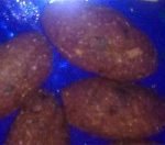 kibe_venuto-300×132