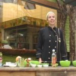 morenaleite_sensacoes-150×150