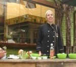 morenaleite_sensacoes-300×132