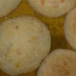 pao-de-queijo-venuto-150×150