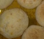 pao-de-queijo-venuto-300×132
