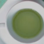 pao_de_queijo_oleo-300×229