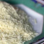 pao_de_queijo_parmesao-150×150