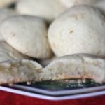 paodequeijo-150×150