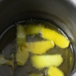 preparacao-azeite-300×199