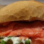 sanduiche-de-carpaccio-de-salmao-150×150