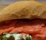 sanduiche-de-carpaccio-de-salmao-300×132