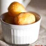 Batata-Dourada-150×150