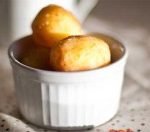 Batata-Dourada-300×132