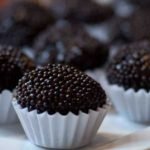 Brigadeiro-Encantado-150×150