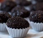 Brigadeiro-Encantado-300×132