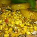 Frango-ao-milho-com-batata-assada-150×150